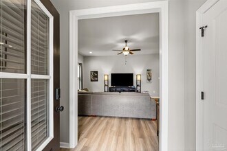 4709 Sago Palm Cir in Pace, FL - Building Photo - Building Photo