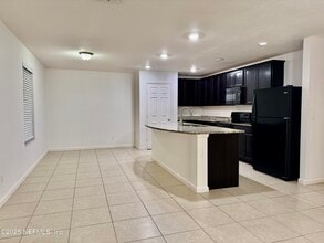 8709 Lake George Cir E in Macclenny, FL - Building Photo - Building Photo