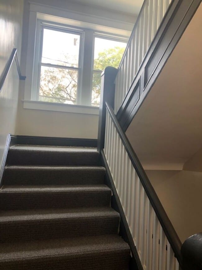 3511 Omohundro Ave in Norfolk, VA - Building Photo - Building Photo