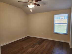546 Lost Trl in Copperas Cove, TX - Building Photo - Building Photo