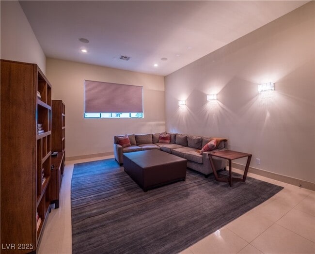 property at 7430 Yonie Ct