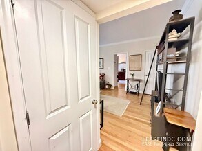 1701 16th St NW in Washington, DC - Building Photo - Building Photo