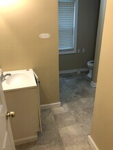 703 Buford Hwy in Sugar Hill, GA - Building Photo - Building Photo