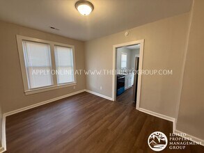 2690 Magnolia St in Orangeburg, SC - Building Photo - Building Photo