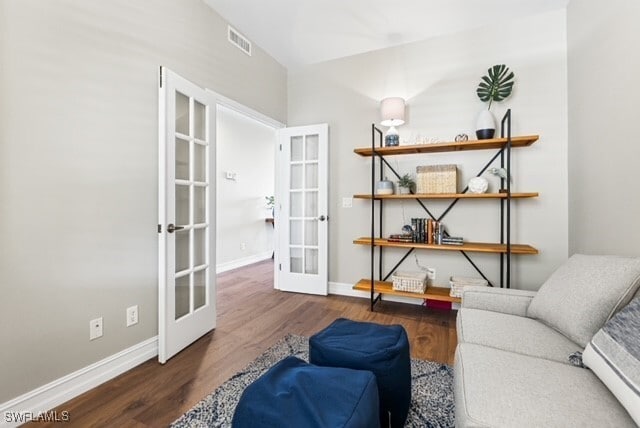 property at 11100 Harbour Yacht Ct