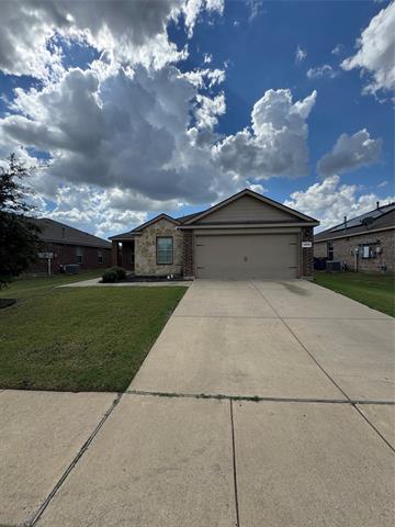property at 1809 Meadow Crest Dr