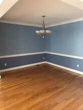 1115 Helmsdale Dr in Forest, VA - Building Photo - Building Photo