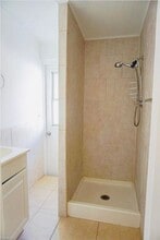 6004 Deming Ave in North Port, FL - Building Photo - Building Photo