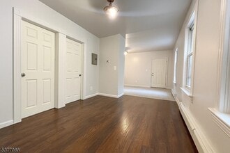 732 S 15th St in Newark, NJ - Building Photo - Building Photo