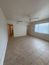 931 Grand Ave in San Diego, CA - Building Photo - Building Photo