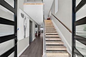865 Quivera St, Unit F in Laguna Beach, CA - Building Photo - Building Photo