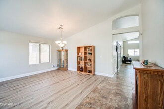 43205 Roth Rd in Maricopa, AZ - Building Photo - Building Photo