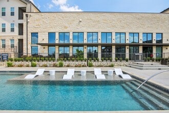 Bluestem at Loyola in Austin, TX - Building Photo - Building Photo