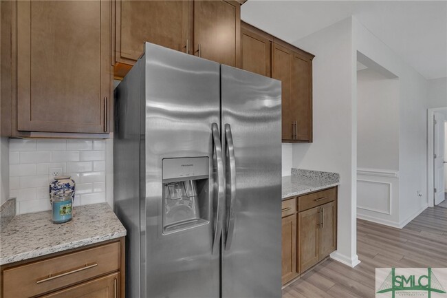 property at 108 Como Dr