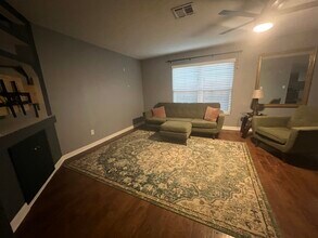 6959 Aberfeldy Ave N in St. Petersburg, FL - Building Photo - Building Photo