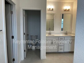 12306 Rocky Frd Ct in Rancho Cordova, CA - Building Photo - Building Photo