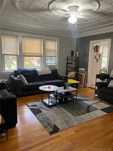 259 Olivia St in Port Chester, NY - Building Photo - Building Photo