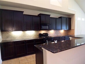 19662 Candlewood Oaks Ln in Spring, TX - Building Photo - Building Photo