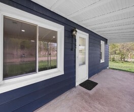 24108 Martinsville Rd in Belleville, MI - Building Photo - Building Photo