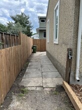 12039-12055 55 St NW in Edmonton, AB - Building Photo - Building Photo