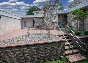 302 Pheasant Run in Kaukauna, WI - Building Photo - Building Photo