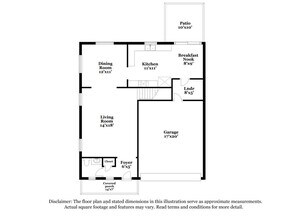 10502 Marigold Bay in San Antonio, TX - Building Photo - Building Photo