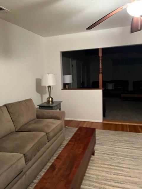 4340 Josie Ave in Lakewood, CA - Building Photo - Building Photo