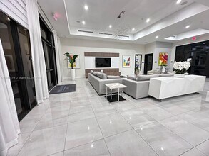 20634 NE 2nd Ct in North Miami Beach, FL - Building Photo - Building Photo