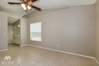 1481 Harbin Dr in Kissimmee, FL - Building Photo - Building Photo