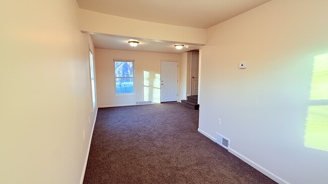 20619 W Chicago in Detroit, MI - Building Photo - Building Photo