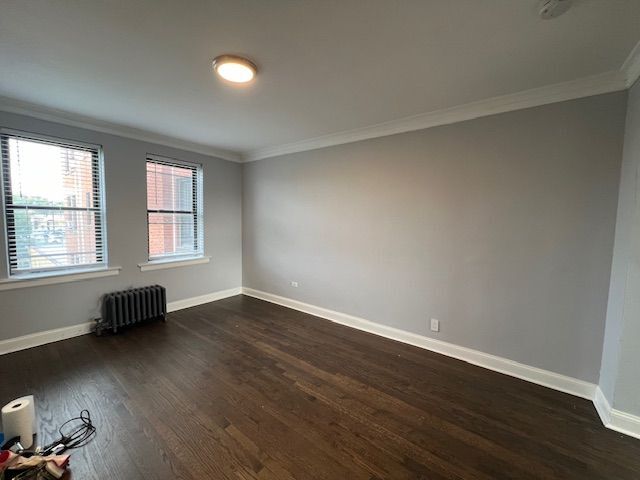 3149 N Springfield Ave in Chicago, IL - Building Photo - Building Photo