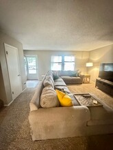 2675 Roundtop Dr in Colorado Springs, CO - Building Photo - Building Photo