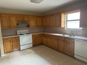 2527 Westminster Dr in Tyler, TX - Building Photo - Building Photo