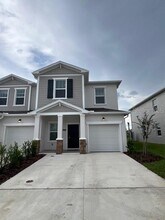 2691 Skyline Lp in Kissimmee, FL - Building Photo - Building Photo