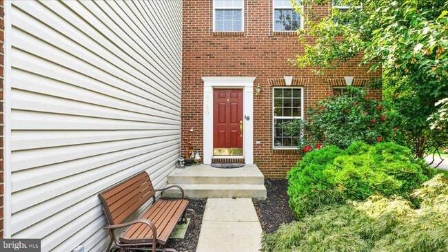 9750 Granary Pl in Linton Hall, VA - Building Photo - Building Photo