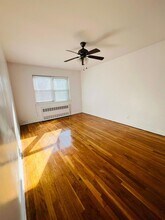69-88 62nd Ave-Unit -2nd Floor in Queens, NY - Building Photo - Building Photo