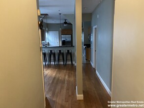 594 E 4th St, Unit 2 in Boston, MA - Building Photo - Building Photo