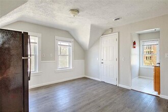 24 Ida St in Providence, RI - Building Photo - Building Photo