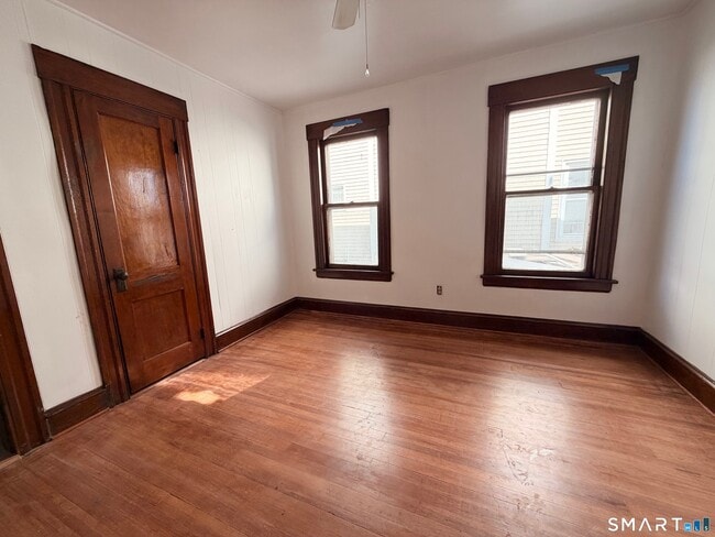 394 Bishop Ave in Bridgeport, CT - Building Photo - Building Photo