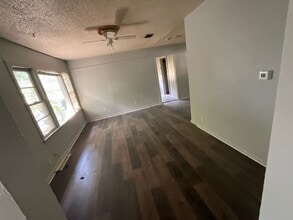 3208 Murphy St in Bossier City, LA - Building Photo - Building Photo