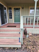 19602 Hartman Rd in Hidden Valley Lake, CA - Foto de edificio - Building Photo