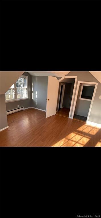 287 South Rd-Unit -1 in Farmington, CT - Building Photo - Building Photo