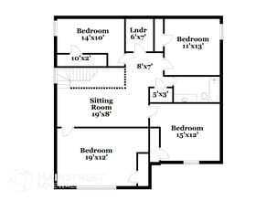 11942 Fieldcrest Run in San Antonio, TX - Building Photo - Building Photo