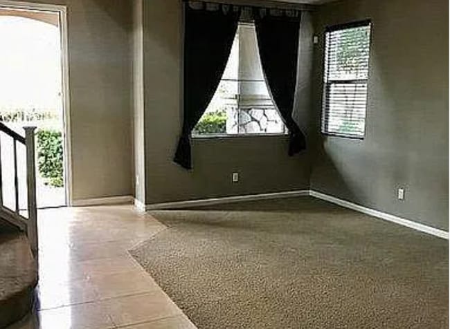 2851 Unity Pointe Ave in Sacramento, CA - Building Photo - Building Photo