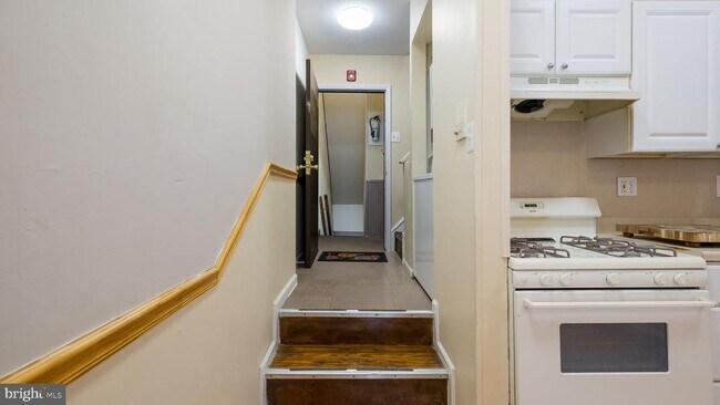 2120 South St in Philadelphia, PA - Building Photo - Building Photo