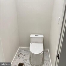 2317 Callow Ave in Baltimore, MD - Foto de edificio - Building Photo