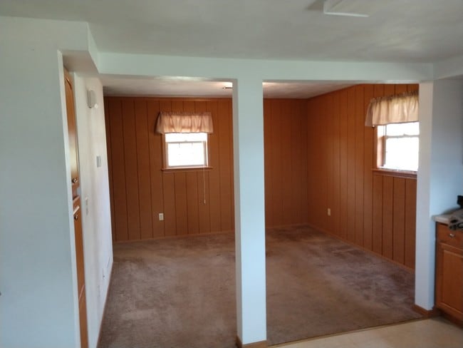 1528 5th Ave in Latrobe, PA - Building Photo - Building Photo