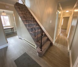 268 Browns Rd, Unit Browns in Nesconset, NY - Foto de edificio - Building Photo