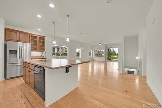 1449 Rustic Dr in Longmont, CO - Building Photo - Building Photo