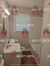 2209 Alice Ave in Wichita Falls, TX - Building Photo - Building Photo